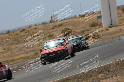 media/May-03-2025-Lucky Dog Racing (Sat) [[206de64b9d]]/Turn 6 (150pm-230pm)/